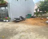 Bán Gấp Lô Đất Thổ Cư P. Trung Dũng, gần Công An Thành Phố Biên Hoà, Cổng 2 Sân Bay