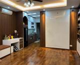 CẦN BÁN CĂN HỘ 1 NGỦ – FULL NỘI THẤT XỊN SÒ – CHUNG CƯ KIM GIANG – GIÁ CHỈ 2,3 TỶ