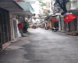 Thái thịnh, lộc đổ từ ngõ, vị thế ngọa long, hiếm có khó tìm, đỉnh cao giữa lòng trung tâm