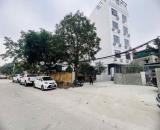 Nhà đẹp tại Xuân Phương, Nam Từ Liêm, 6T thang máy, oto vào nhà, 45m, 10.2 tỷ