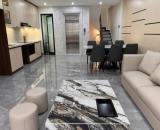 TUYỆT TÁC KIẾN TRÚC - NGUYỄN ĐỨC CẢNH-  HOÀNG MAI- 7 TẦNG THANG MÁY- Ô TÔ VÀO NHÀ- 20.8 TỶ