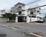 BÁN GẤP XUẤT CẢNH : P.Thạnh Mỹ Lợi - đường Thạnh Mỹ Lợi 21 tỷ  - Thủ Đức Hồ Chí Minh -