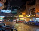 CHO THUÊ NHÀ 3 TẦNG AO SEN GIÁ 18 TRIỆU, KINH DOANH ĐỈNH