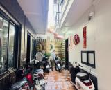 🏡 #Nhà_Đẹp# Phố #Ngọc_Hà#– Trung Tâm #Ba_Đình#