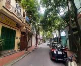 CHO THUÊ NHÀ 5 TẦNG ĐA SỸ , Ô TÔ ĐÕ CỬA GIÁ 12 TRIỆU