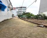 "BÁN Đất Nguyễn Quý Trị Kiêu Kỵ Gia Lâm Dt 40m Mt 6.7 m Giá 3.66 tỷ "