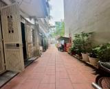💥 Thụy Phương, Bắc Từ Liêm- 🏠 56 m² x 4 tầng – Giá chỉ hơn 7 tỷ , (1xíu thôi)  Nhà thiết