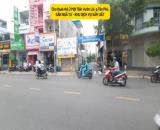 Cho thuê nhà 2 mặt tiền Vườn Lài 72m² - GẦN NGÃ TƯ -KHU DỊCH VỤ SẦM UẤT
