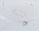 SIÊU PHẨM HOÀNG NGÂN- PHÂN LÔ Ô TÔ - MẶT TIỀN KHỦNG - SỔ HOA HẬU. DT 60× 6T × 5,4 MT