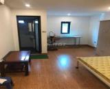 Cho thuê phòng trọ 4 người ở, 30m2, ngõ 235 Yên Hoà, Cầu Giấy