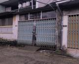 PHAN TRỌNG TUỆ - TAM HIỆP, C4 VIEW SÔNG, KD, 41M2, Ô TÔ, CHỈ 7.5 TỶ