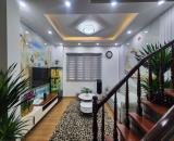 TRUNG TÂM ĐỐNG ĐA – 5 TẦNG PHỐ THỊNH