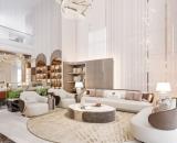 🌟 Tuyệt Phẩm Nhà Phố Phạm Tuấn Tài – Tâm Điểm An Cư & Đầu Tư Sinh Lời 🌟  Giá Bán: 28 Tỷ