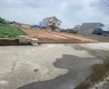Đất lô góc, ô tô, thông, 100m2, mt6.5m. Bắc Thượng Sóc Sơn. Giá đầu tư.