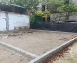 BÁN 40M2 ĐẤT KHU PHỐ ĐỨC HIỆP, PHƯỜNG XUÂN LÂM, GIÁ 1 TỶ 280 TRIỆU - RẺ NHẤT KHU VỰC