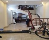 Cần bán Nhà Dương Nội 30 mét Ra Ô Tô, 2 Thoáng, Đủ nội Thất Xịn, 36M2x4 Tầng Giá 6,6 Tỷ