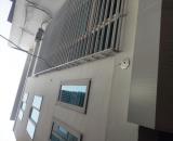 Nhà  Ngoại Giao Đoàn - Xuân Đỉnh 48m2, Lô Góc, GaRa Ô Tô, Chỉ 13.8 Tỷ