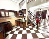 BÁN NHÀ PHỐ KIM NGƯU – VỈA HÈ RỘNG – KHU PHÂN LÔ – Ô TÔ – 50M2 -  14.9 TỶ