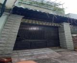 Bán gấp nhà 3 tầng, 5x15m Nguyễn Văn Công P.3 Gò Vấp, Chỉ 93tr/m2 Đối diện Bệnh viên 175