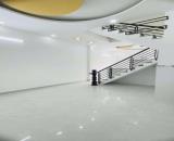 Bán gấp nhà 50m2. 2 tầng. đường số 4. bình hưng hòa B. Bình Tân.405T