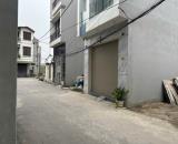🏡 BÁN ĐẤT THÔN LỰC CANH – XÃ XUÂN CANH – ĐÔNG ANH – HÀ NỘI