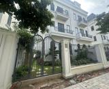 BÁN BIỆT THỰ SOLASTA MANSION – DƯƠNG NỘI