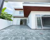 CẦN BÁN NHÀ ĐẸP 1 TRỆT 1 LẦU GẦN TRUNG TÂM BIÊN HÒA - CHỈ 10P ĐI XE