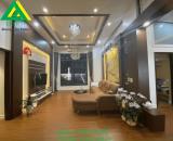 Cho thuê CĂN HỘ cao cấp tại TD Plaza Hải Phòng