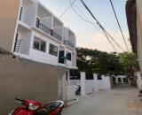 🏡🏡 Hạt Rẻ! 2,7xx tỷ có ngay nhà mới 3-4 tầng. Ô TÔ ĐỖ CỬA, Ô TÔ VÀO NHÀ DIỆN TÍCH 30-40m