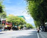 Đất Thổ Cư Mặt Tiền Kinh Doanh Linh Xuân Thủ Đức, 89m², Shr, Cho Thuê 7tr/Tháng, Giá Chỉ