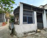 Bán nhà sổ riêng thổ cư phường tam hiệp