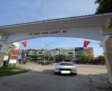 💥1 TỶ 6XX !!! ĐẤT NỀN CẠNH MẶT TIỀN TỈNH LỘ 10 TP HUẾ