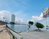 Bán nhà mặt tiền Tháp Bà , Nha Trang .Diện tích 90m 3 mặt thoáng Giá bán 18 tỷ 
Lh e