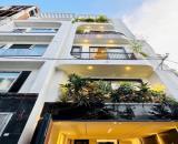 🏡 BÁN NHÀ LÔ GÓC – Ô TÔ ĐỖ CỬA – BIÊN GIANG – HÀ ĐÔNG CHỈ NHỈNH 3TY