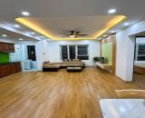 BÁN CĂN HỘ 57.6M2, TẦNG 3,  FULL NỘI THẤT, 2,55 TỶ KĐT ĐẶNG XÁ, GIA LÂM, HÀ NỘI
