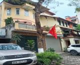 Bán nhà đội cấn 100m2 hơn 12 tỷ