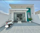 🏠 BÁN GẤP NHÀ CẤP 4 – CHỈ 400TR NHẬN NHÀ Ở NGAY 📍 Giá chỉ: 1 TỶ 350 | SỔ HỒNG RIÊNG