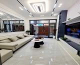 ☘️☘️☘️ BÁN NHÀ ĐẸP PHỐ ĐỘI CẤN VỀ  Ở LUÔN DT 40M- FULL NỘI THẤT XỊN SÒ