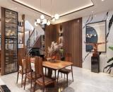 **Bán nhà đường Đặng Văn Sâm, phường 2, Tân Bình; (6,5x15) hơn 12 tỷ
