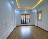 LẠC LONG QUÂN, TÂY HỒ - 49M x 7 TẦNG THANG MÁY - ÔTÔ CÁCH NHÀ 5M - GẦN HỒ TÂY  - NGÕ THÔNG