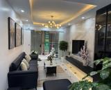 Bán Nhà Xuân La, Ô tô đỗ cửa, thang máy, 36m2, 5 tầng, 11,7 Tỷ