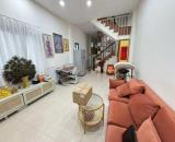 🏡 BÁN NHÀ 3 TẦNG – HUỲNH VĂN BÁNH, PHÚ NHUẬN – 80M² – NHÀ MỚI ĐẸP – SỔ VUÔNG A4