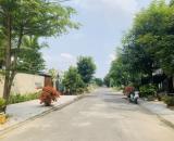 Bán Đất Đường NƯỚC MẶN 2 - Nam Việt Á, đối diện dãy biệt thự đẹp!
