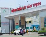 💎BÁN NHÀ Q2 – XE HƠI NGỦ TRONG NHÀ – 84M2 – CHỈ NHỈNH 6 TỶ – MỘT ĐỜI CHỦ  MKS28D13.17