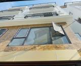 🏡 PHÚ DIỄN – NHÀ MỚI ĐẸP – Ô TÔ ĐỖ CỬA – GIÁ CHỈ 6.15 TỶ