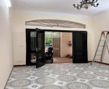 Cho thuê nhà nguyên căn ở ngõ 58 Nguyễn Khánh Toàn, Cầu Giấy 70m x 4T giá 15 triệu