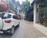 Nhà mới đẹp, trung tâm Đống Đa, Ô TÔ đỗ cửa, 40m x 7 tầng Thang máy.LH: 0845369333