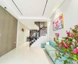 🏠 SIÊU PHẨM NHÀ MỚI PHÚ MỸ LÔ GÓC - VÀI BƯỚC RA PHỐ 8,5 TỶ