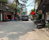 Bán Đất Xuân Đỉnh - Ô tô tránh dừng đỗ, LÔ GÓC 66m2 MT 5m, Không QH chỉ 13,2 tỷ có bớt
