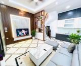 Bán Nhà Đại La – Hai Bà Trưng ở ngay, 20m Ô tô,  28m2, 5 tầng, 6 ,x tỷ